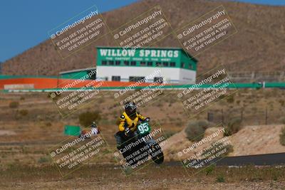 media/Apr-19-2025-AHRMA (Sat) [[3d98ca3309]]/Practice/Group 2/Turn 6/